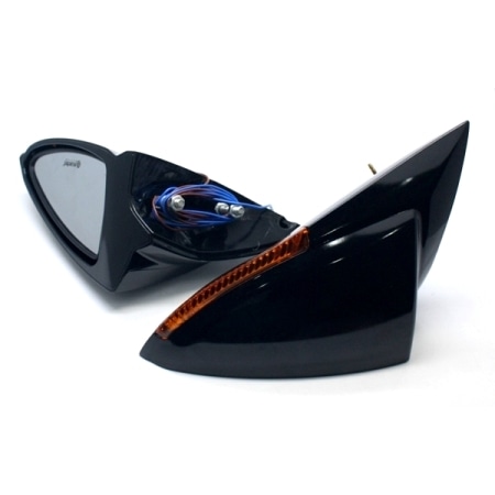 SPION N MAX SCT 2996 BLACK